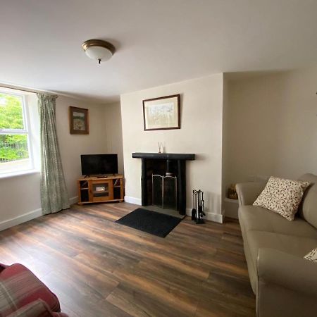 Bondgate Holiday Cottage Durham Extérieur photo