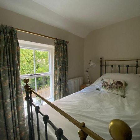 Bondgate Holiday Cottage Durham Extérieur photo
