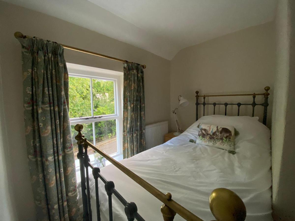 Bondgate Holiday Cottage Durham Extérieur photo